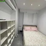 아파트 
