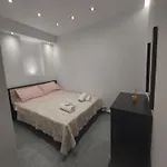 아파트 