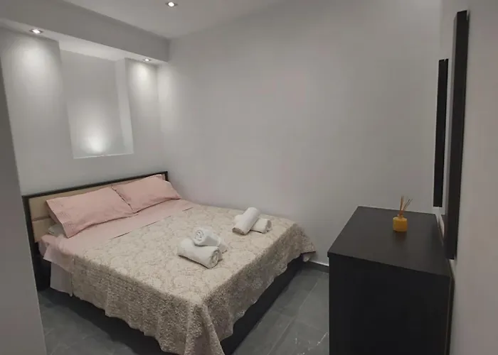 Apartament 